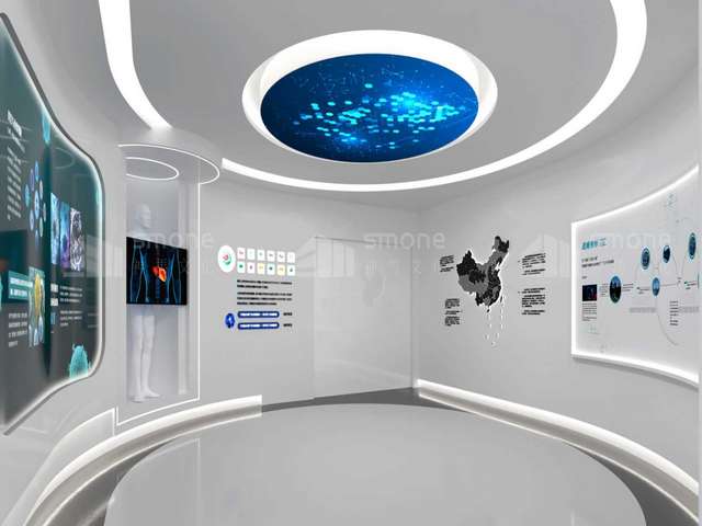 南沙区工业纸管厂