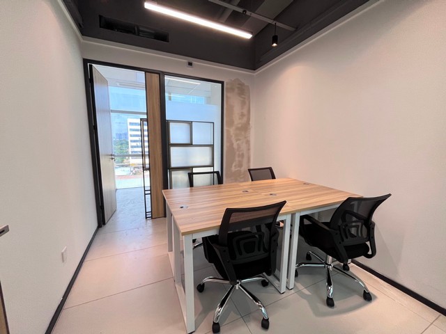 惠城区自建房抵押哪家好