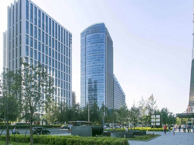 上海电子枪元器件哪个牌子好