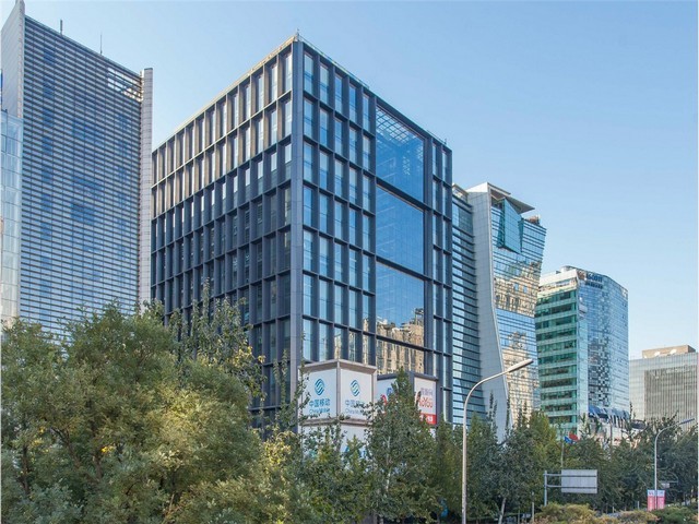 江苏不锈钢电动叉车维修